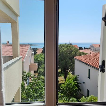 נובליה Apartment Wallot מראה חיצוני תמונה