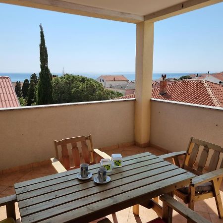 נובליה Apartment Wallot מראה חיצוני תמונה