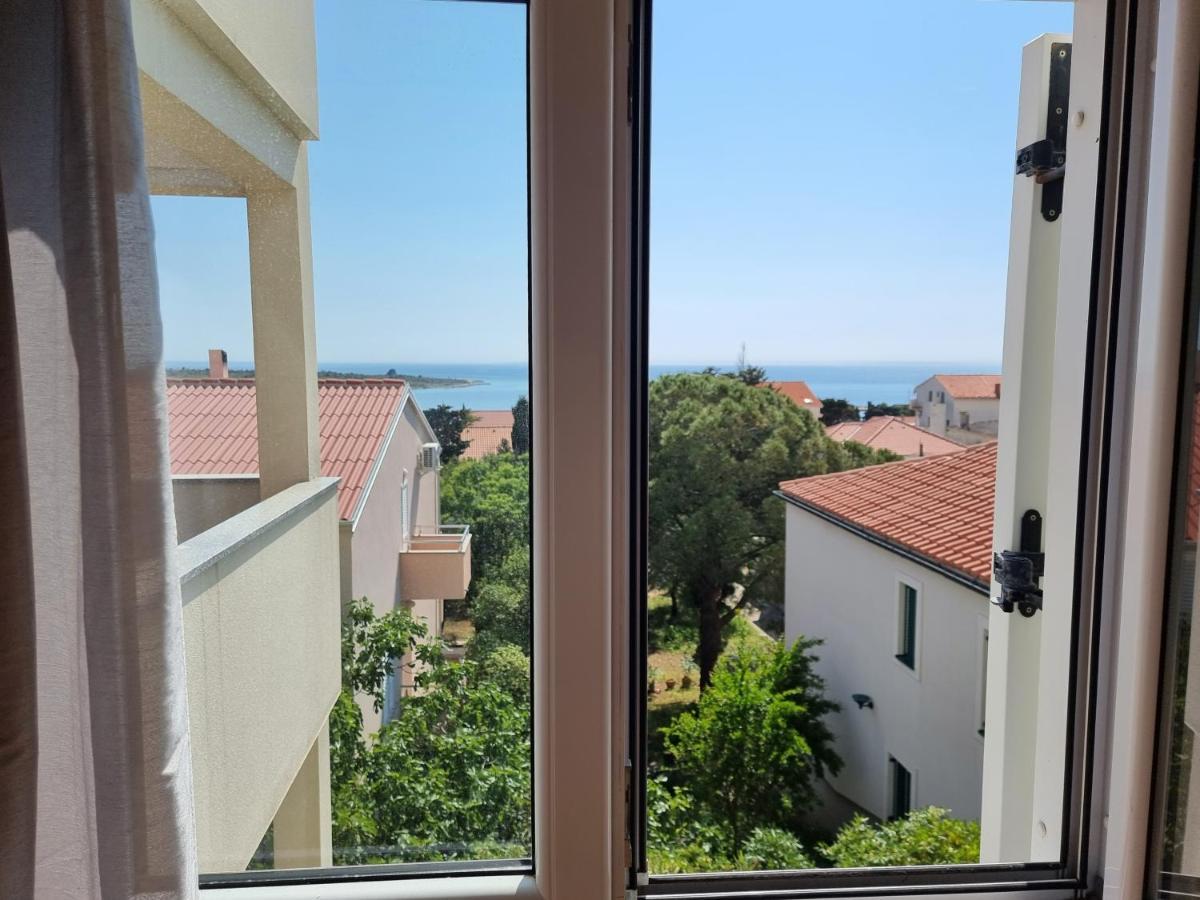 נובליה Apartment Wallot מראה חיצוני תמונה