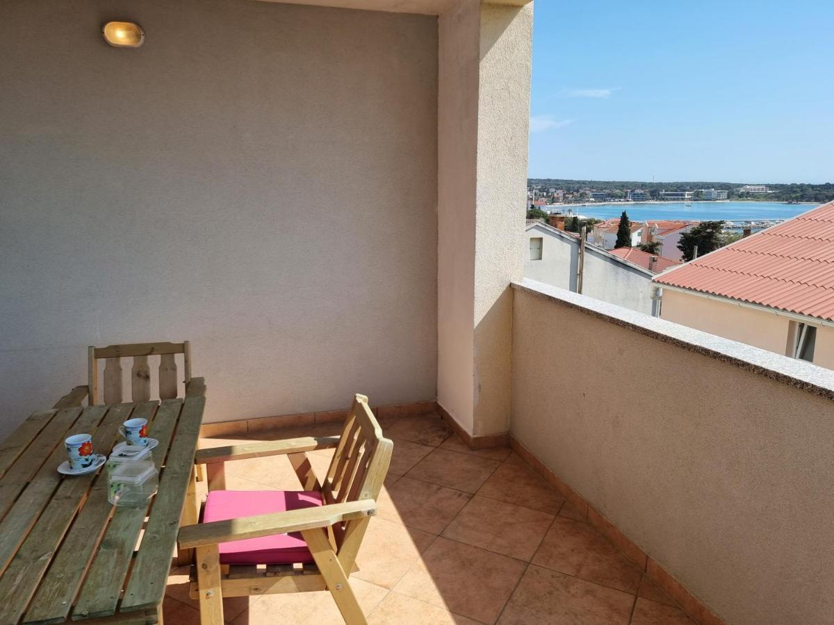 נובליה Apartment Wallot מראה חיצוני תמונה