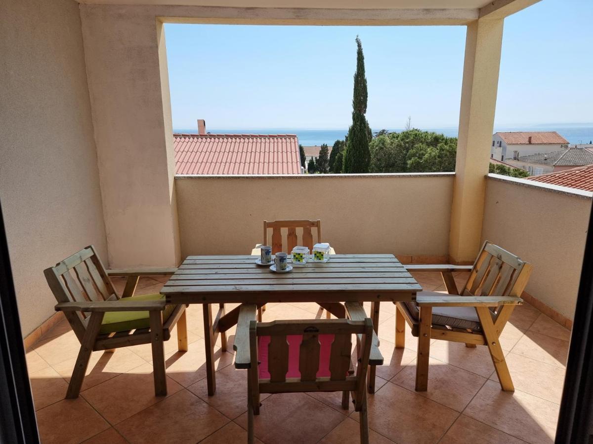 נובליה Apartment Wallot מראה חיצוני תמונה