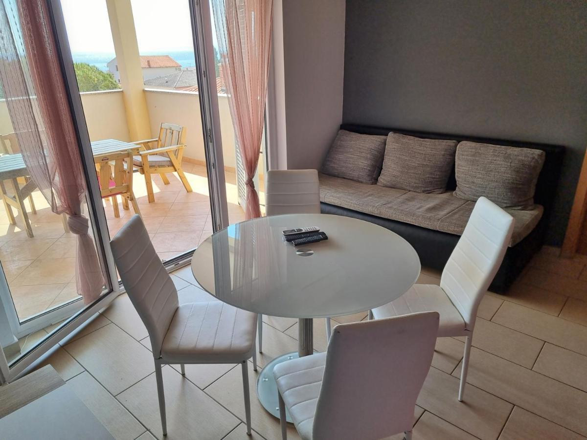 נובליה Apartment Wallot מראה חיצוני תמונה