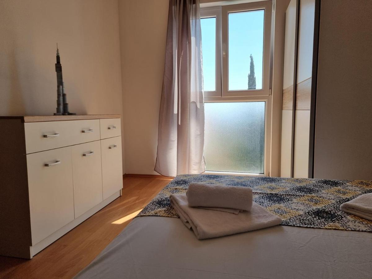 נובליה Apartment Wallot מראה חיצוני תמונה