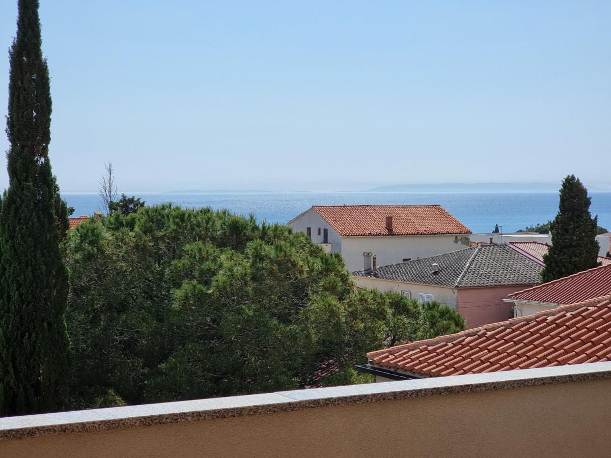 נובליה Apartment Wallot מראה חיצוני תמונה