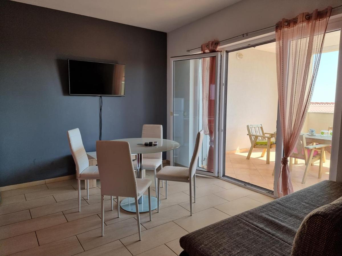 נובליה Apartment Wallot מראה חיצוני תמונה